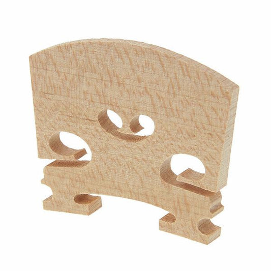 MVB0034 3/4 Violin Bridge