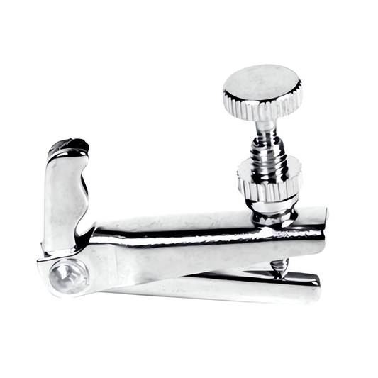 SL902-4 Individual E-string - 4 pieces