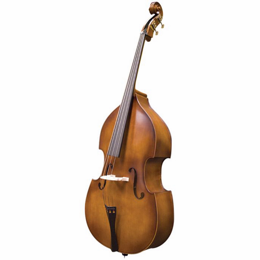 MDBT95 3/4 Double Bass