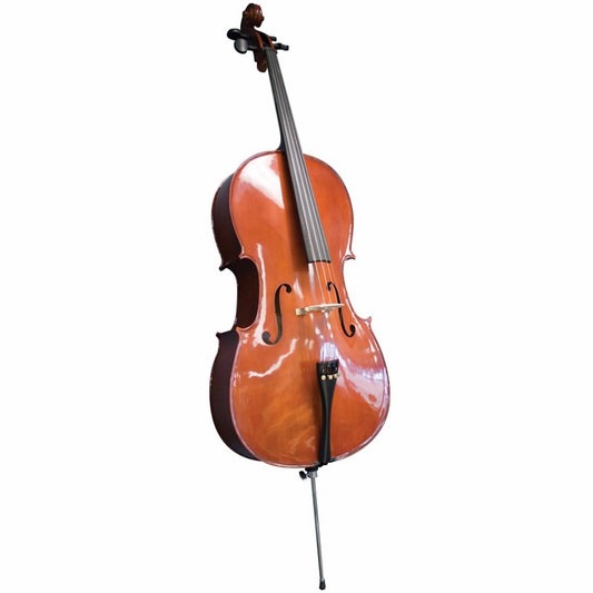 MDN950CF Ensemble de Cello 4/4