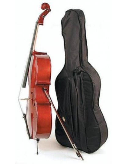 MDN950CF Ensemble de Cello 4/4